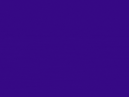 My Mama's Bizarre Bazaar (March 25th 2023)
