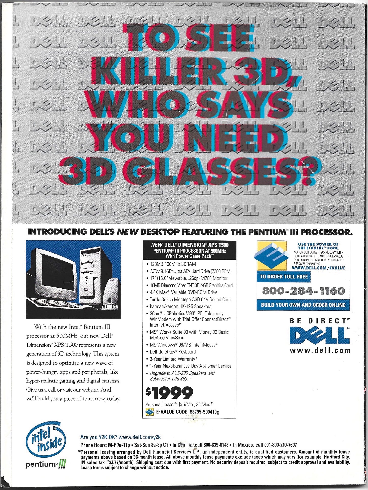 Computer Gaming World (June 1999)