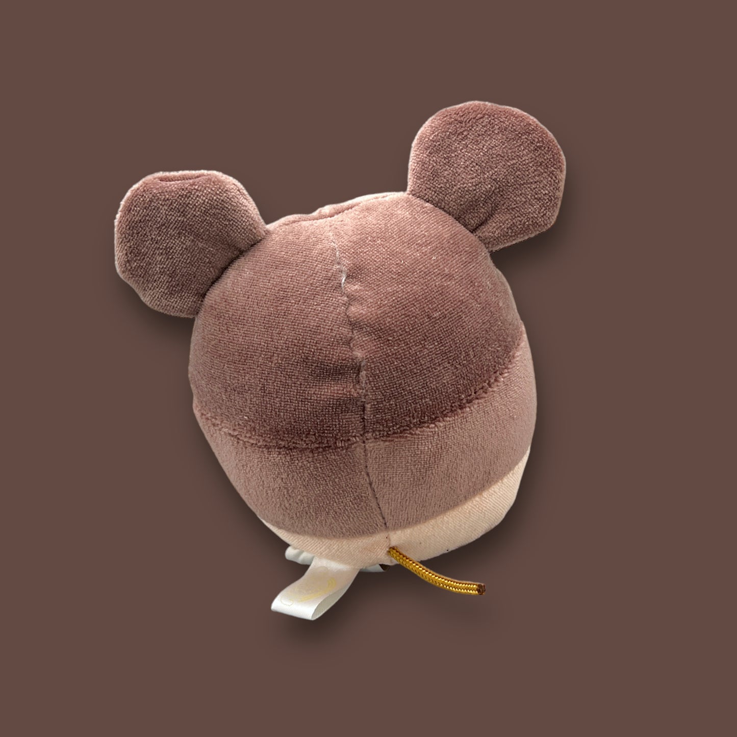 Disney Ufufy: Mickey and Friends (Disney, 2017)