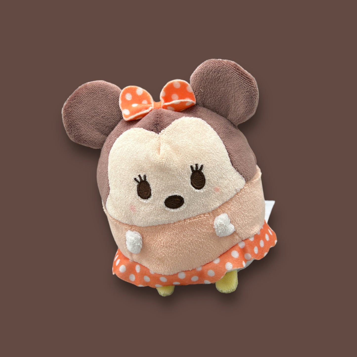 Disney Ufufy: Mickey and Friends (Disney, 2017)