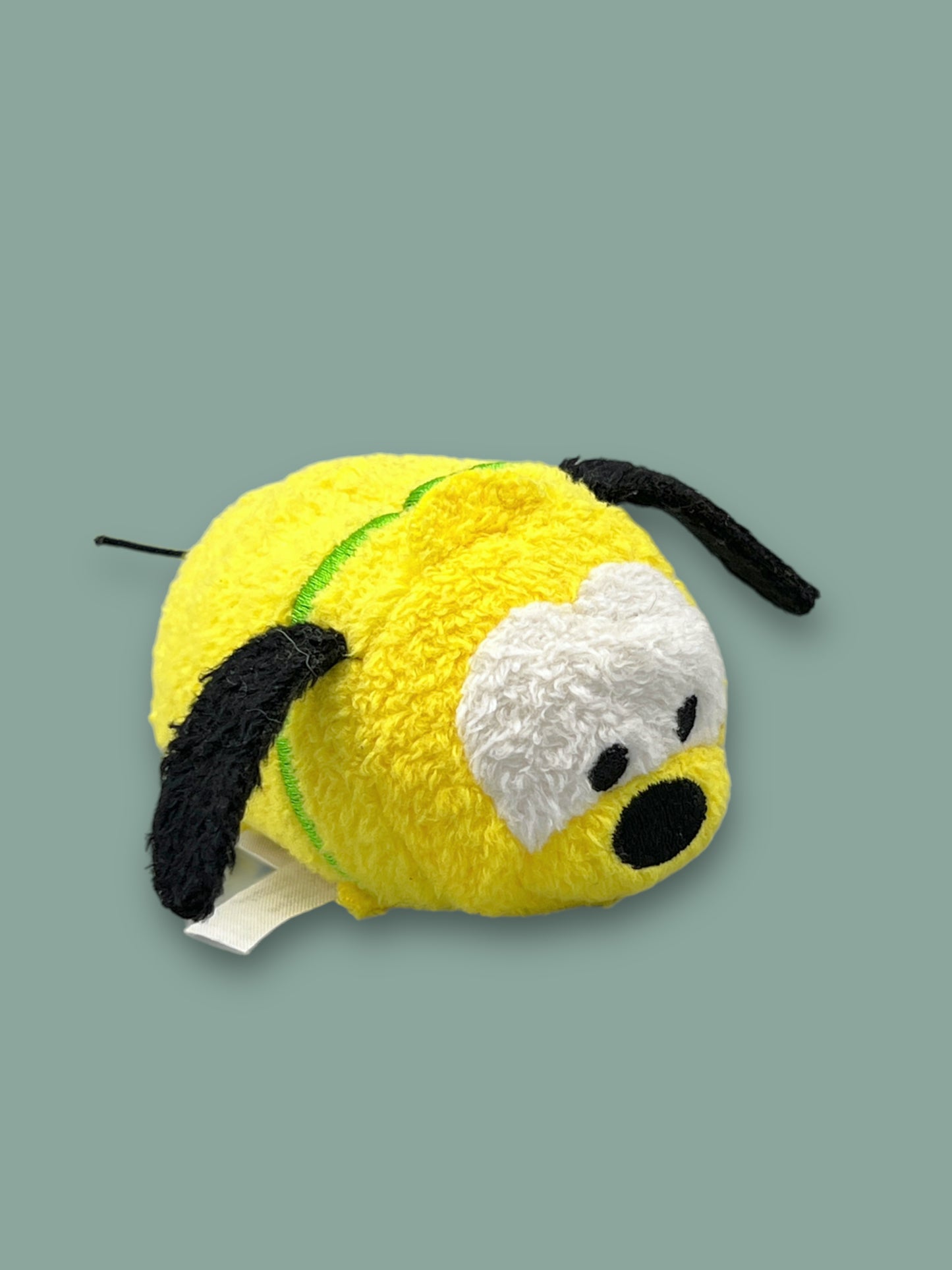 Tsum Tsum Mayhem! Bundle