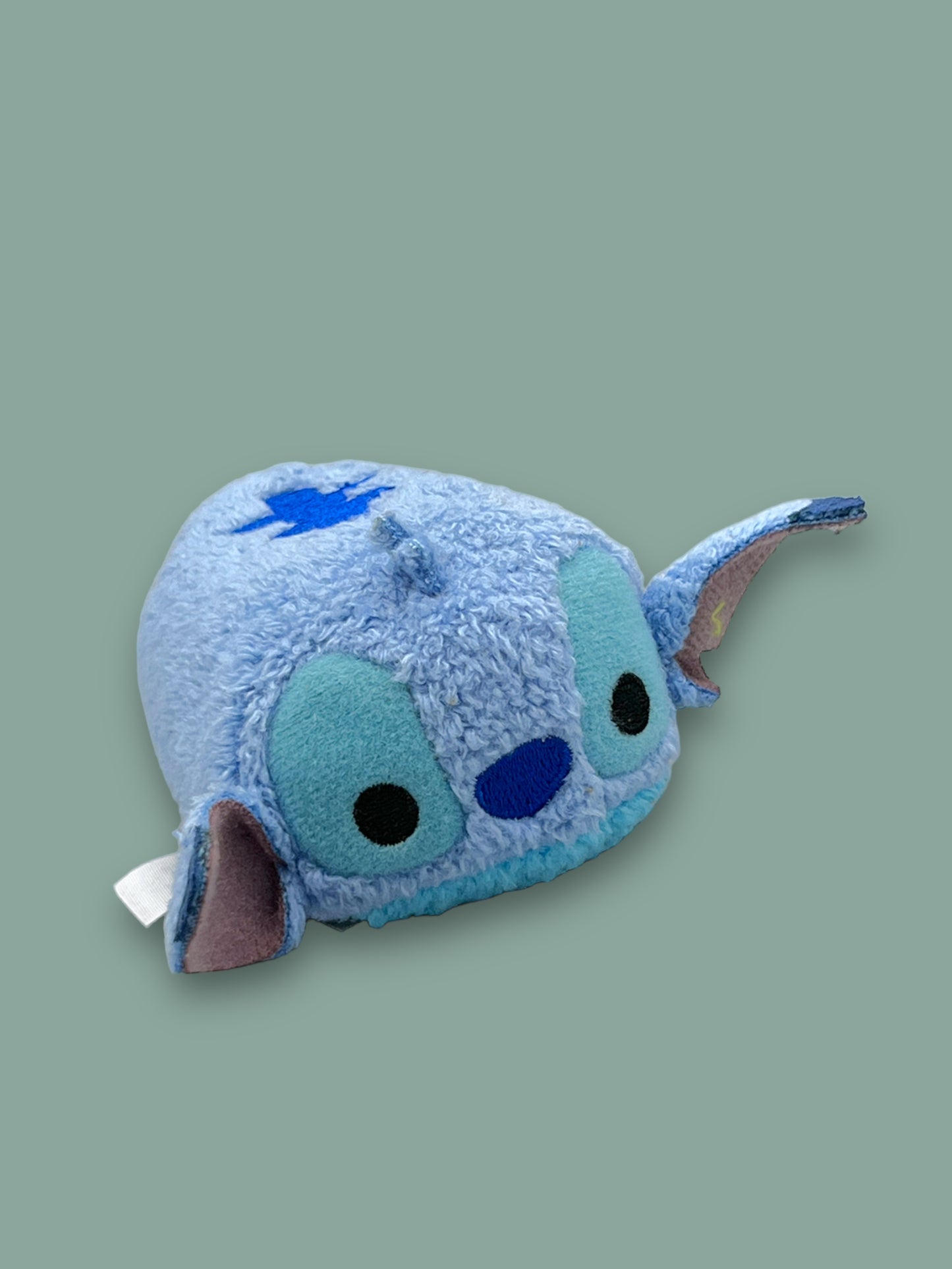 Tsum Tsum Mayhem! Bundle