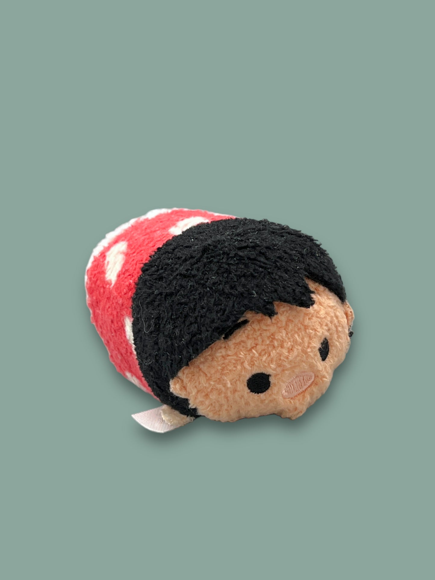 Tsum Tsum Mayhem! Bundle