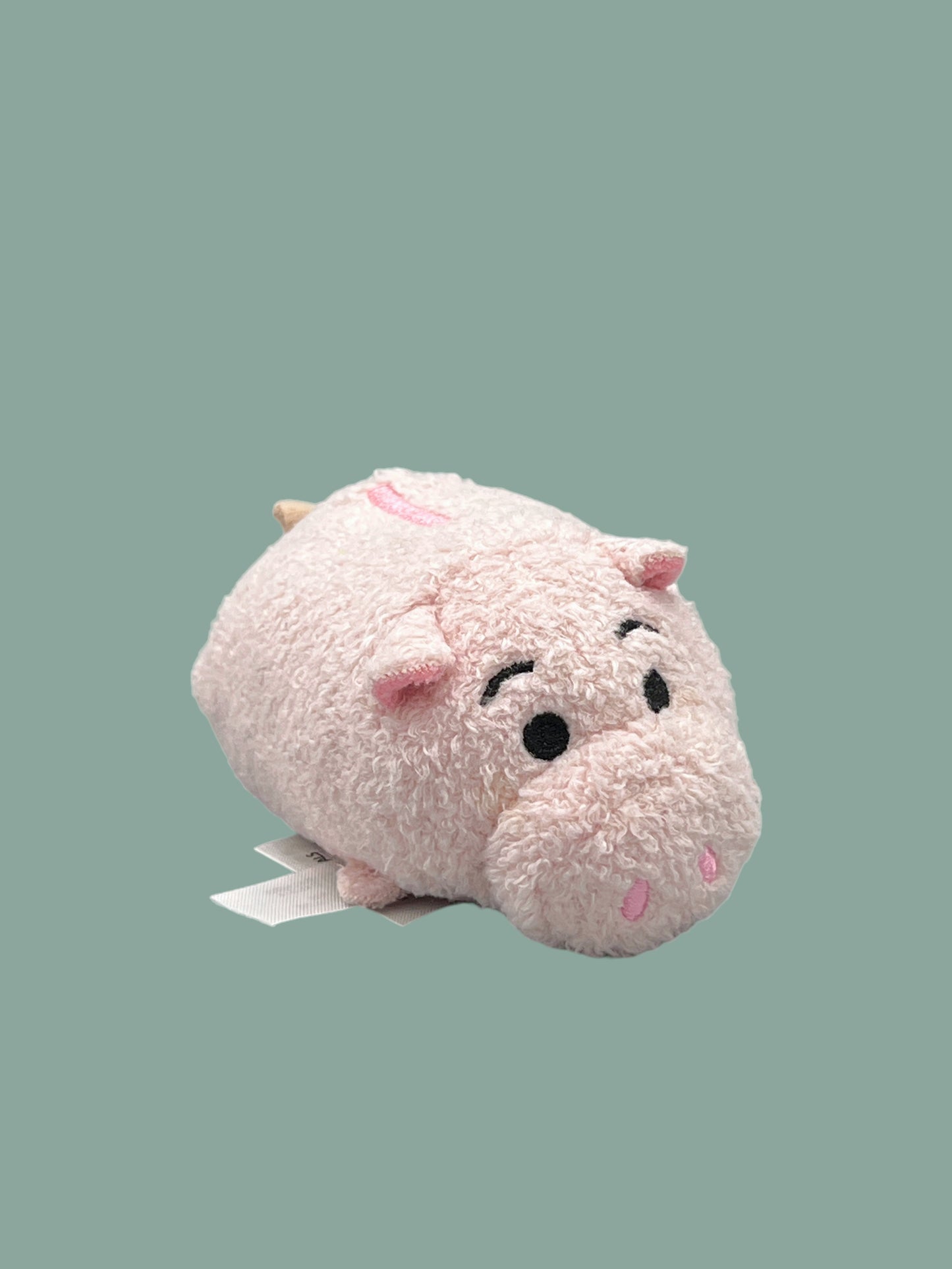 Tsum Tsum Mayhem! Bundle