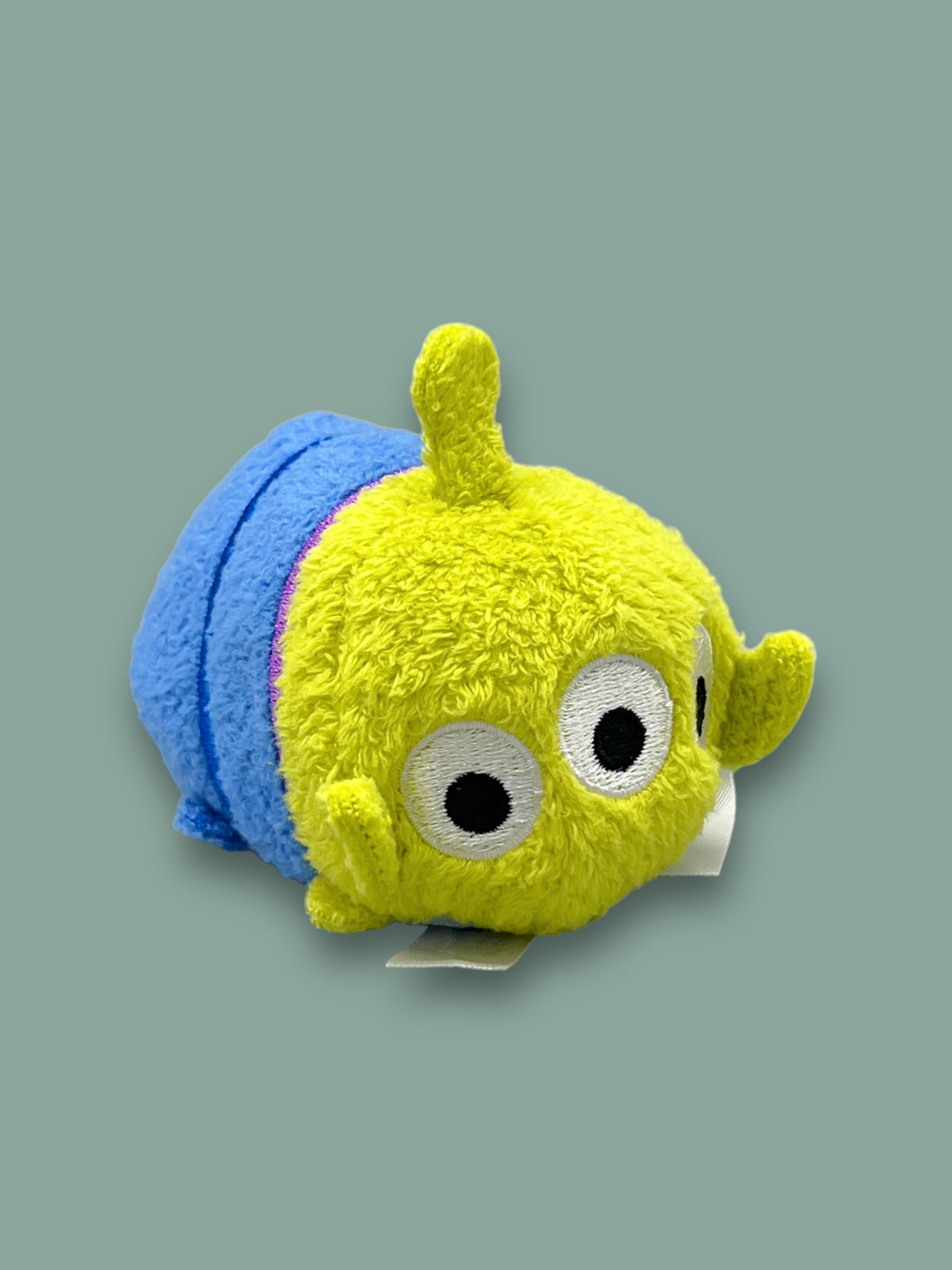 Tsum Tsum Mayhem! Bundle