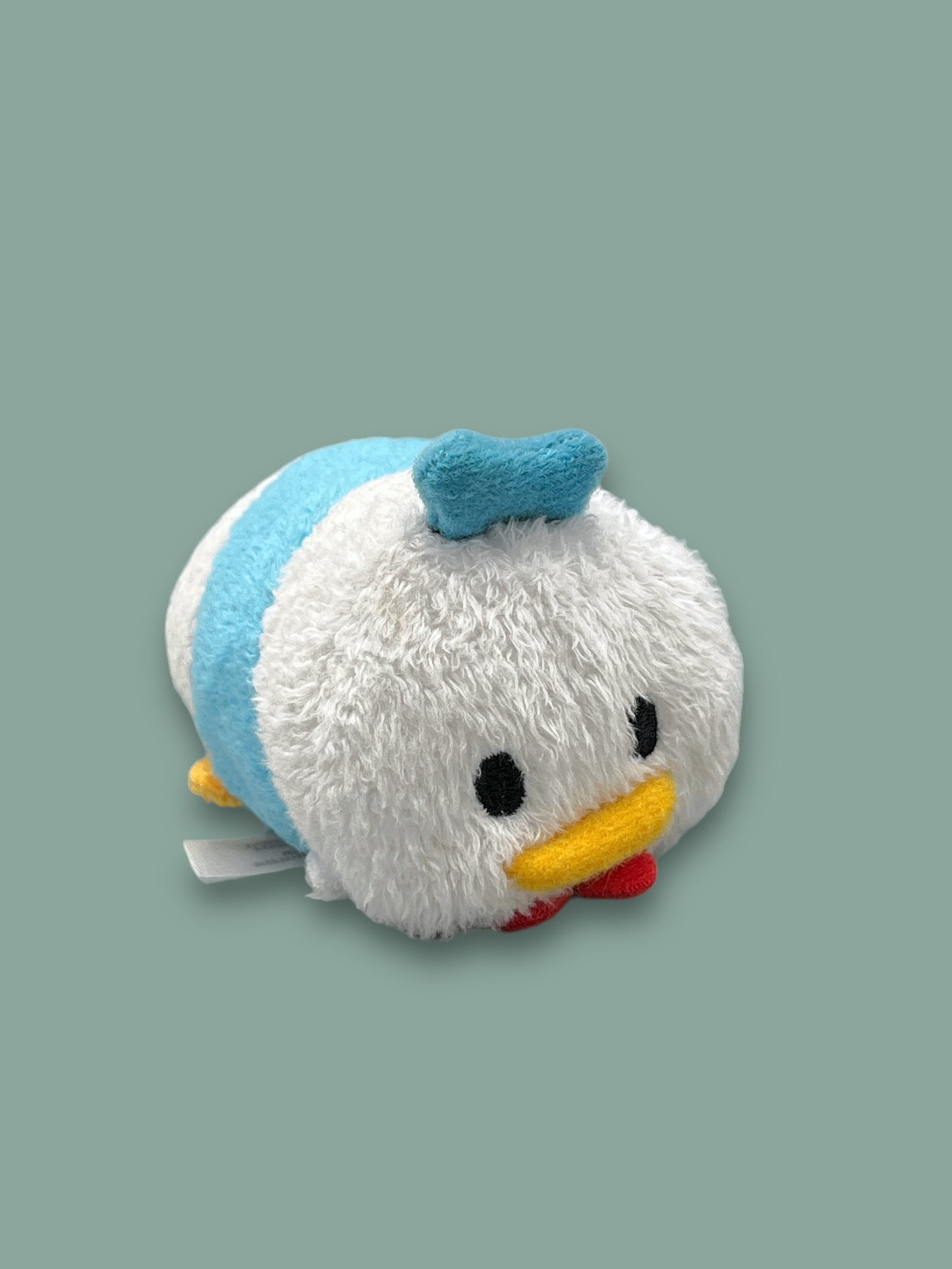 Tsum Tsum Mayhem! Bundle