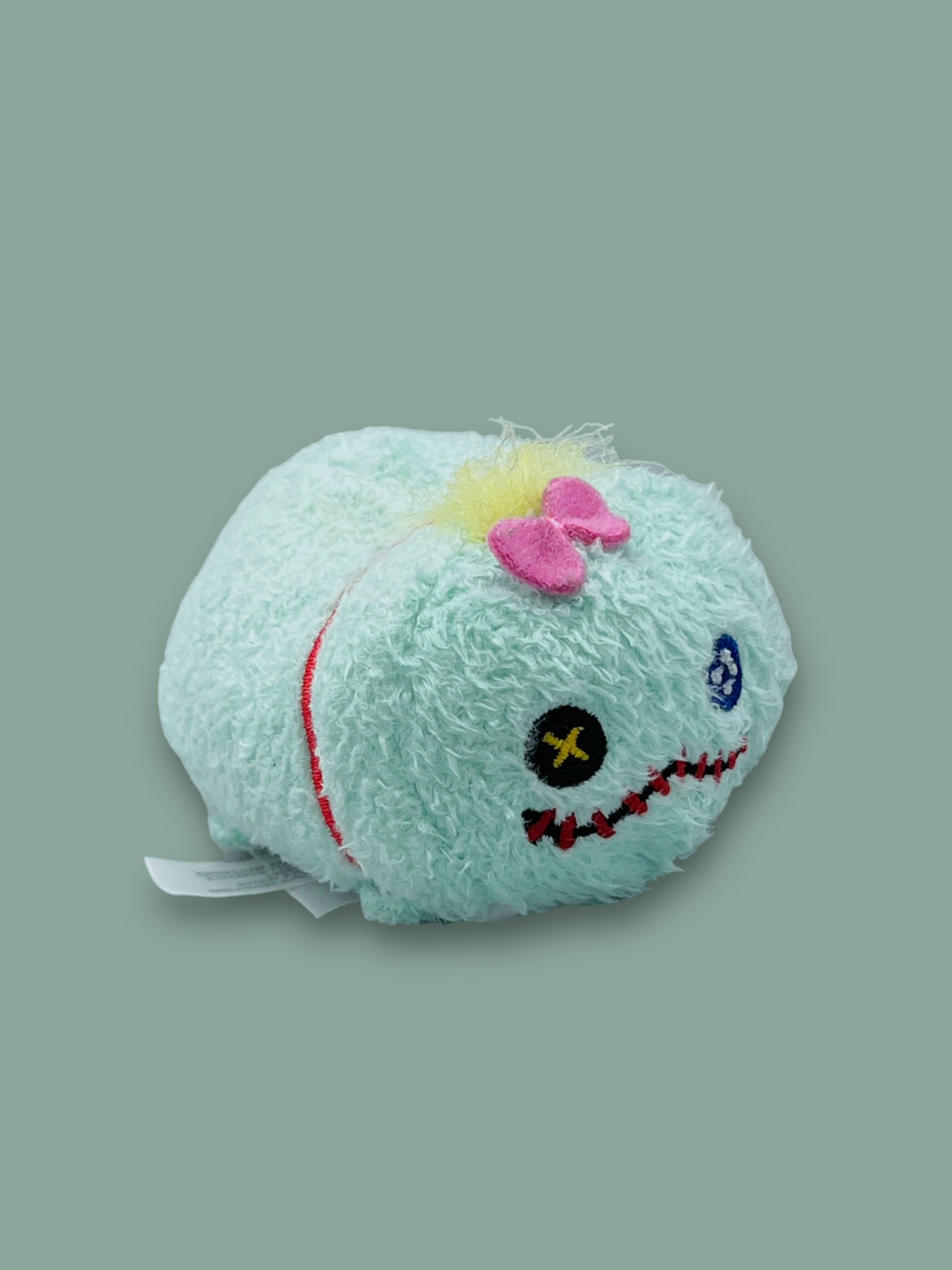 Tsum Tsum Mayhem! Bundle
