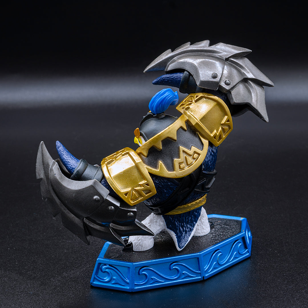 Skylanders Imaginators Loose Figures (Activision, 2016)
