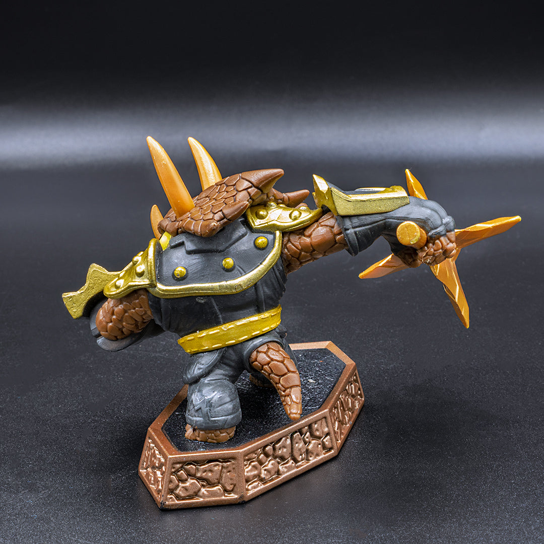 Skylanders Imaginators Loose Figures (Activision, 2016)