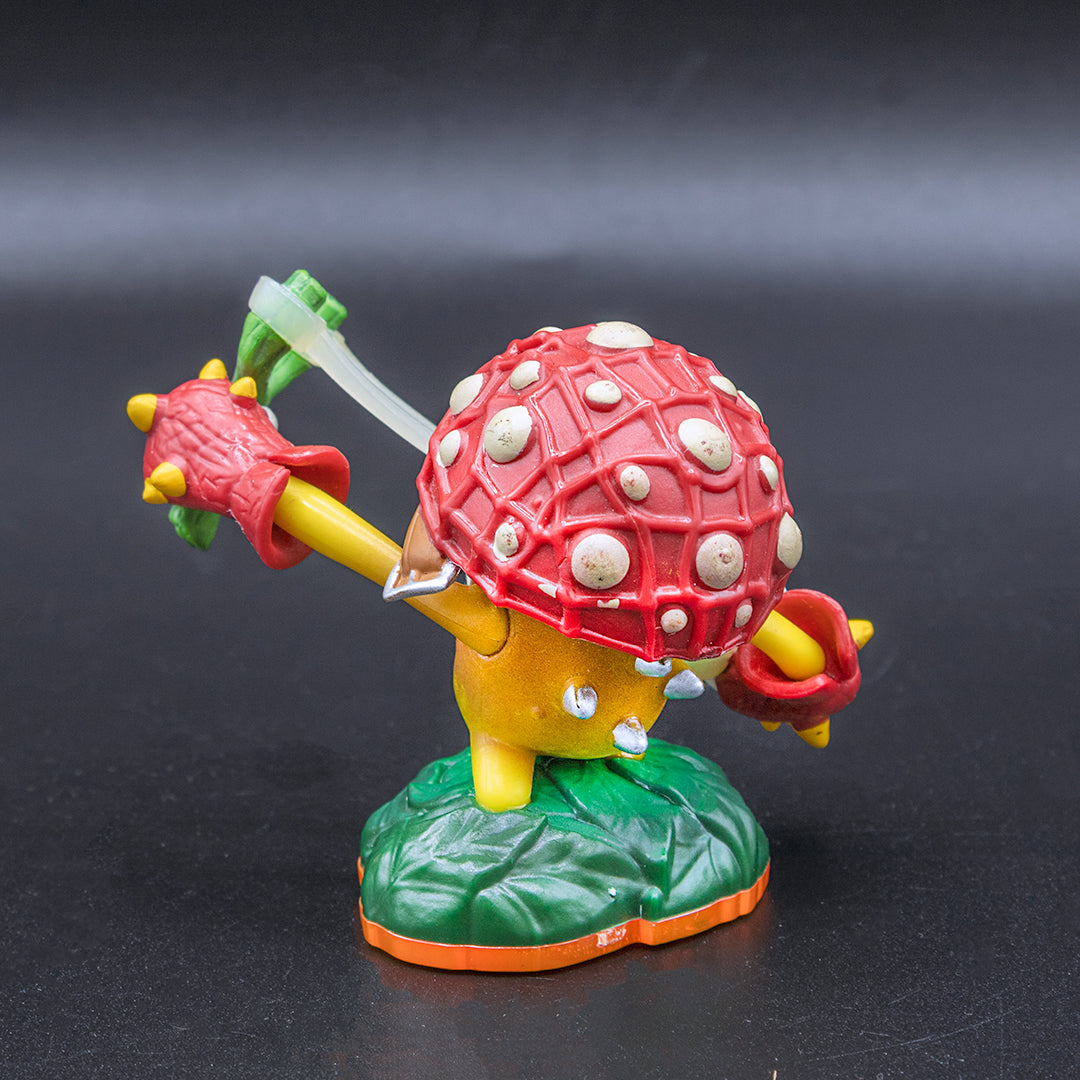 Skylanders Giants Loose Figures (Activision, 2012)