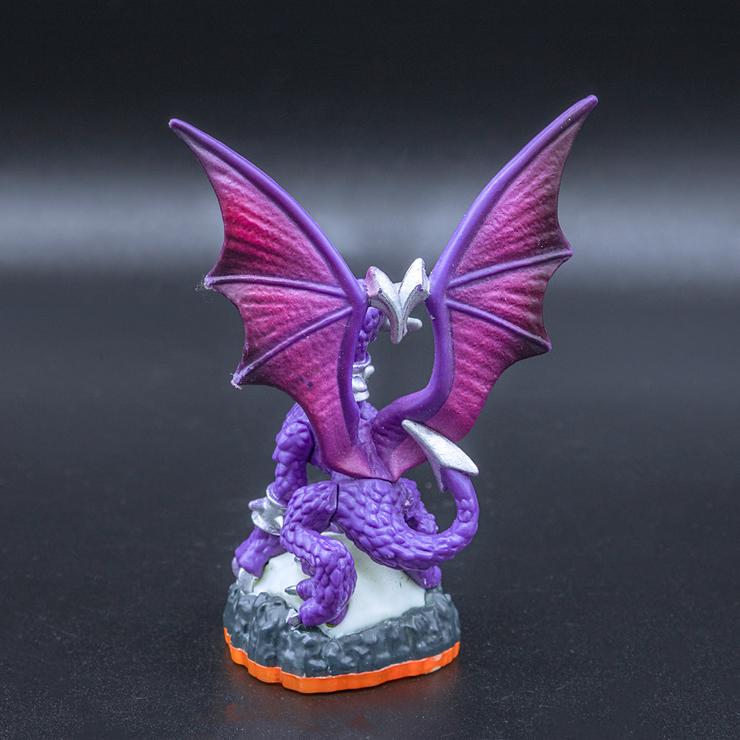 Skylanders Giants Loose Figures (Activision, 2012)