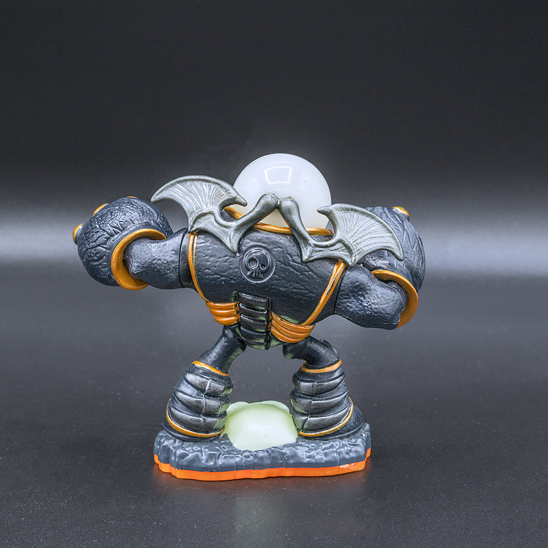 Skylanders Giants Loose Figures (Activision, 2012)