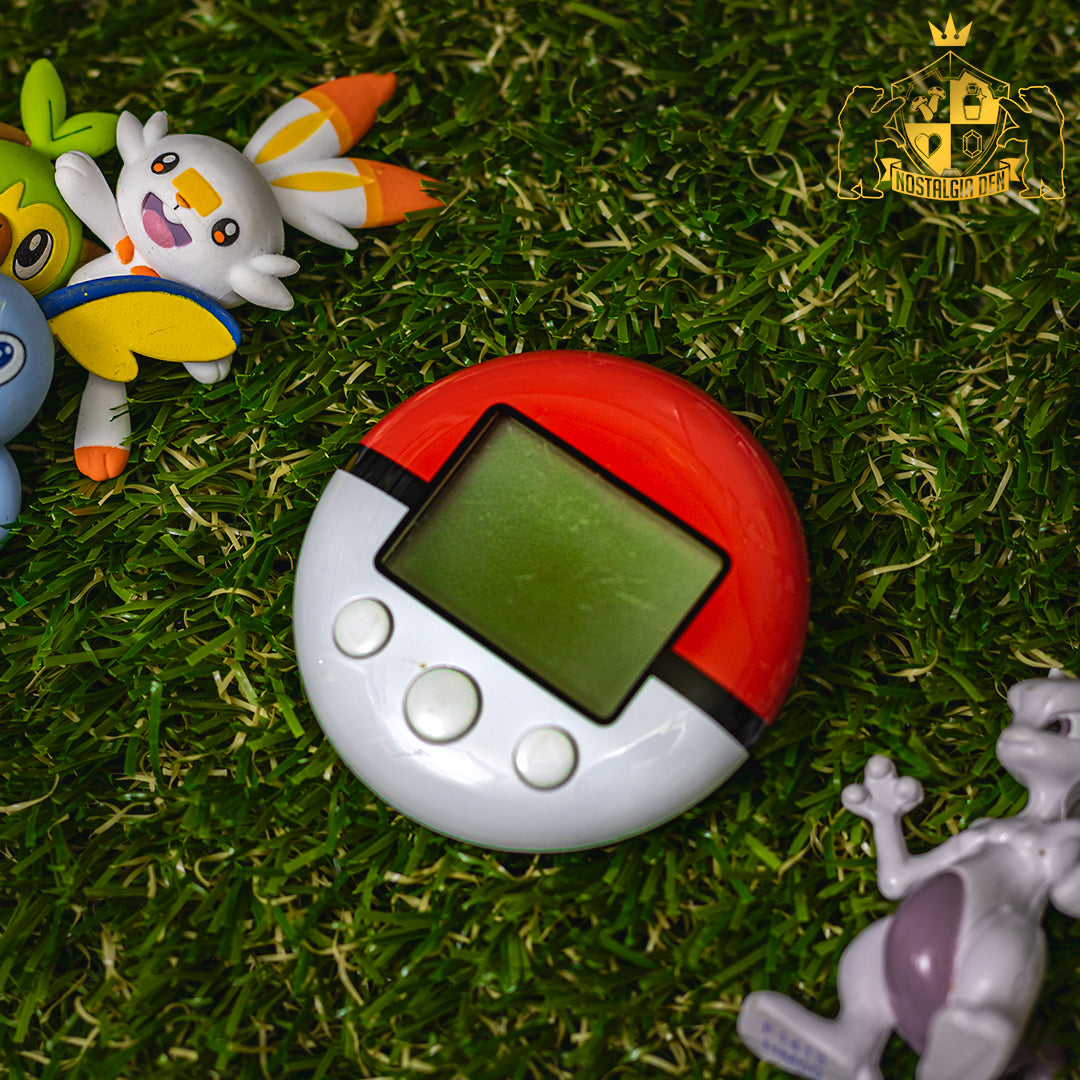 Video Game Controllers, Cases & Accessories