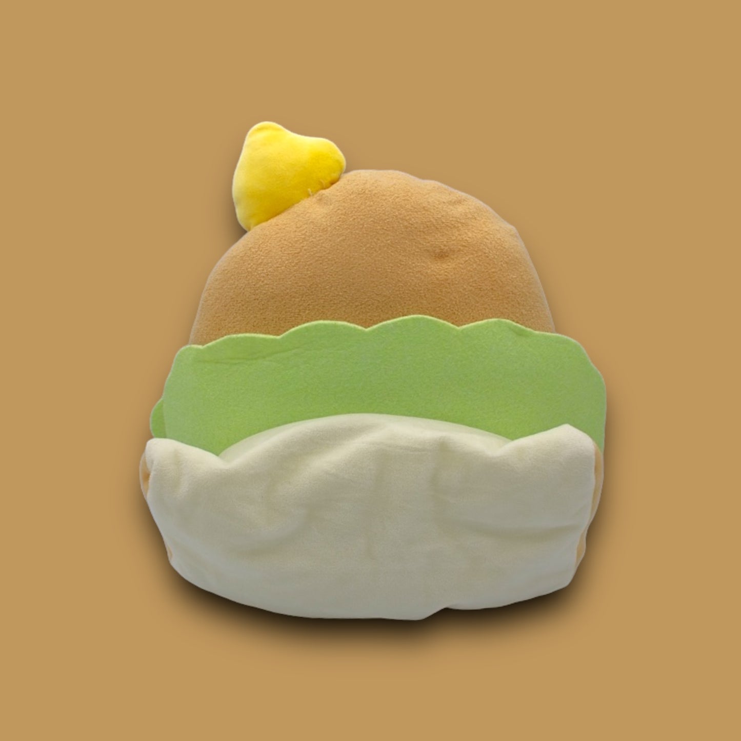 Sumikko Gurashi Tonkatsu Sandwich (San-X, 2022)