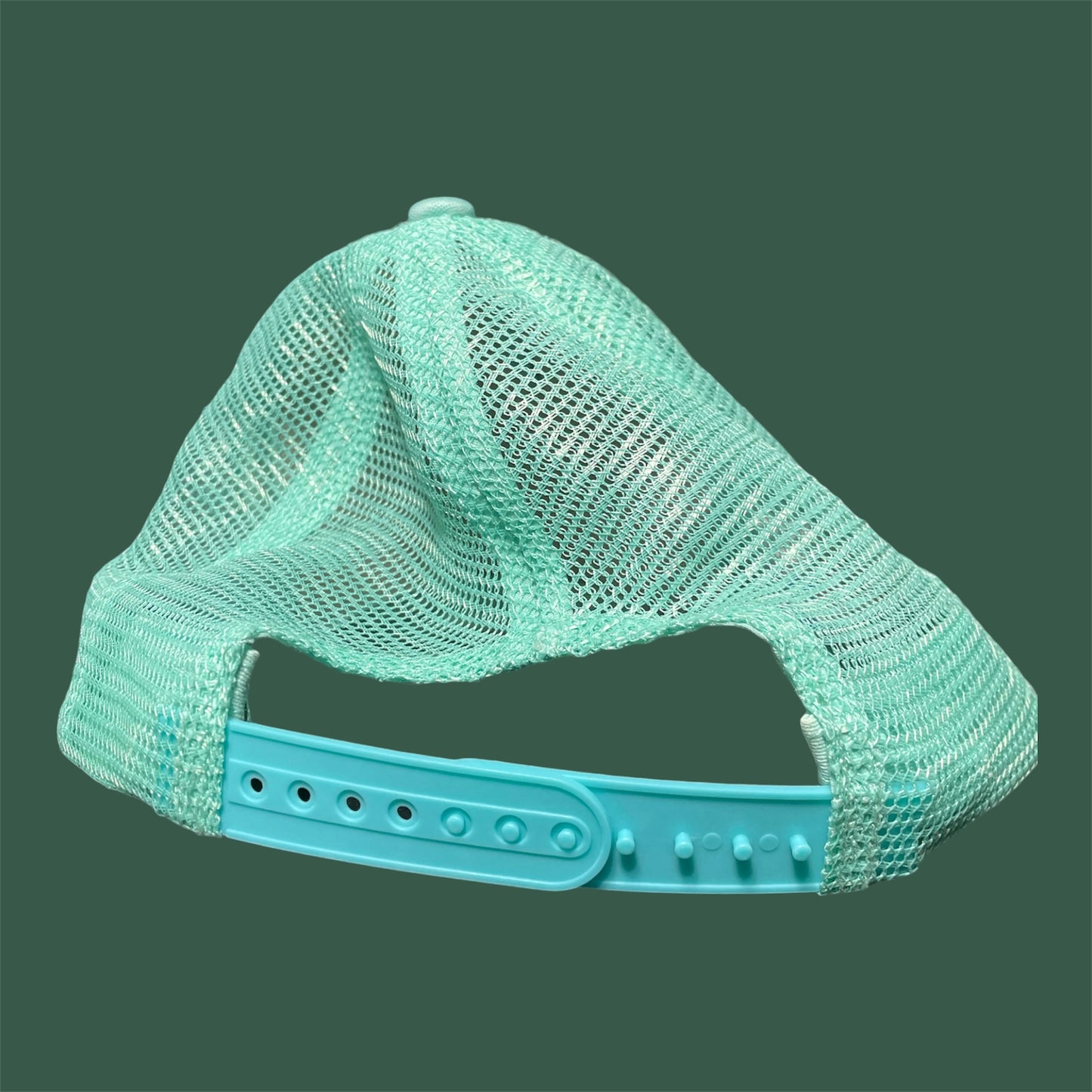 Hatsune Miku EXPO 2018 - Jumping Miku Cap